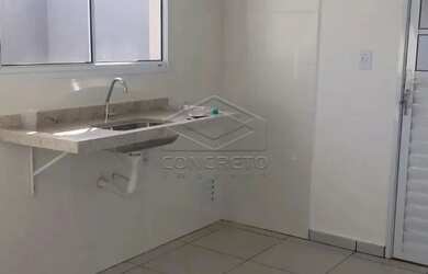 Imagem 5: RESIDÊNCIA - VILLA GRACIOSA