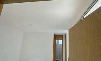 Imagem: Oportunidade em Betim l - Apartamento no