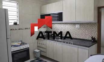 Imagem 7: Apartamento : Casa / Residencial / Jardim América