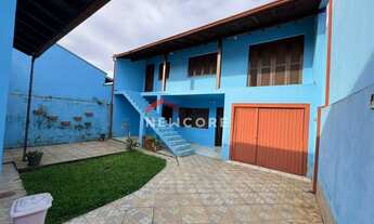 Imagem 6: Casa em Rua Campeche - Campestre - São Leopoldo/RS