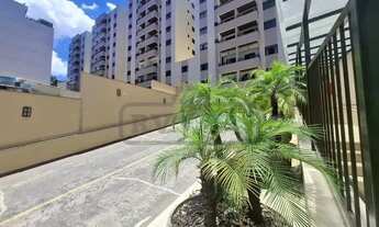 Imagem: DIL - Apartamento para venda possui 60 metros