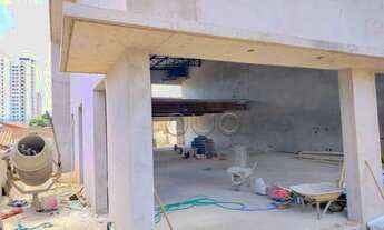 Imagem 3: Salão para alugar, 350 m² por R$ 18.000,01/mês - São Dimas - Piracicaba/SP