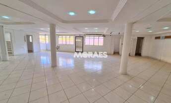 Imagem 3: Salão comercial para alugar, 680 m² por R$ 9.900/mês - Centro - Bauru/SP