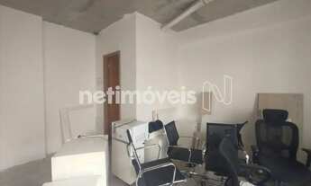 Imagem 3: Venda ou locação Sala Vila Mariana São Paulo