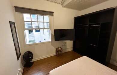 Imagem: QUARTO PERDIZES