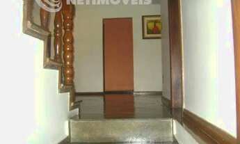 Imagem 5: Venda Casa Dona Clara Belo Horizonte