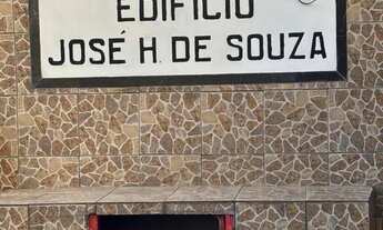 Imagem 6: NOVA CIDADE - APTº 2 QTS - SUPER ESPAÇOSO