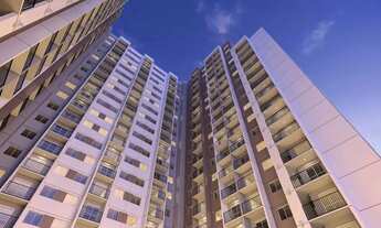 Imagem: 2 DORMITÓRIOS NO BUTANTÃ COM VARANDA E