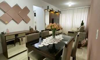 Imagem 4: Apartamento em São José