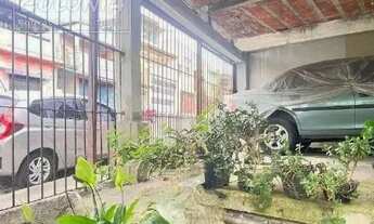 Imagem 6: Casa a venda - Parque Santa Madalena, São Paulo