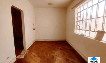 Imagem 2: Casa com 4 quartos à venda em Belo Horizonte