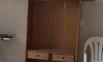 Imagem 4: Casa praia Ubatuba, SFS-SC, ótima localização