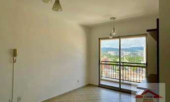 Imagem 2: Apartamento com 3 quartos 72 m², à venda R$ 620.000,00 Condomínio Città Di Roma Vila das