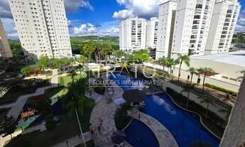 Imagem: Apartamento Locação condomínio Prime