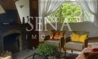 Imagem 4: Casa Em Condomínio / Venda