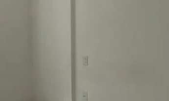 Imagem 2: Imóvel para venda tem 94 metros quadrados com 2 quartos em Praia da Costa - Vila Velha - E