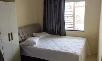 Imagem 4: Aluguel de temporada para ate 8 pessoas em Bombinhas