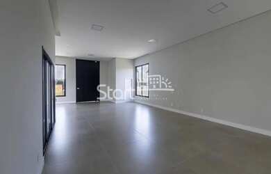 Imagem 5: Casa - Loteamento Residencial Entre Verdes (Sousas) - Campinas