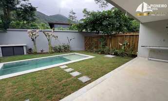 Imagem 4: Lançamento em Toque Toque Pequeno!