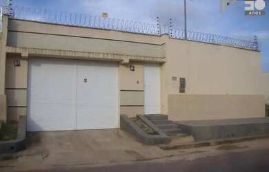 Imagem: Casa residencial à venda, Araçagy, São