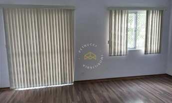 Imagem 7: APARTAMENTO PARA LOCAÇÃO NO PARQUE PRADO EM CAMPINAS SP