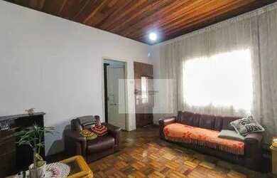 Imagem 6: Casa com 2 dormitórios à venda, 130 m² por R$ 1.499.000 - Vila Formosa - São Paulo/SP