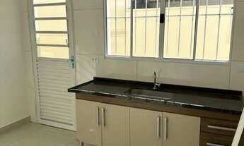 Imagem 4: VENDO CASA NO CENTRO DE ANANINDEUA MM