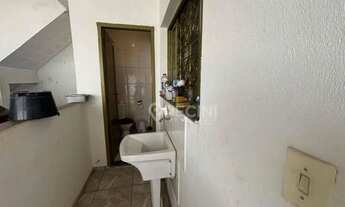 Imagem 7: Casa com 3 quartos à venda, no Jardim Floridiana em Rio Claro