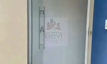 Imagem 3: IMOVEL COMERCIAL/RESIDENCIAL , São Dimas Cod: 7981