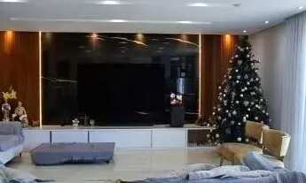 Imagem 2: ADIS - EXCELENTE Sobrado para venda com 378 metros quadrados com 5 quartos em São Pedro