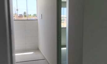 Imagem 7: Apartamento em Porto de Sauipe