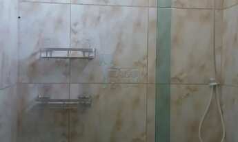 Imagem 2: Casa de 178m² com 05 quartos para venda - Jardim Porto Seguro