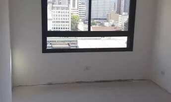 Imagem 5: Apartamento com 2 dormitórios à venda com 92,15 m² no Edificio Mont Tannah Centro