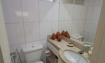 Imagem 6: Apartamento Bairro de Fátima