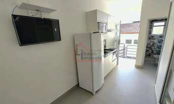 Imagem 5: Kitnet - Cidade Universitária - Campinas