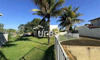 Imagem 2: Portal do Sol II - Terreno Residencial