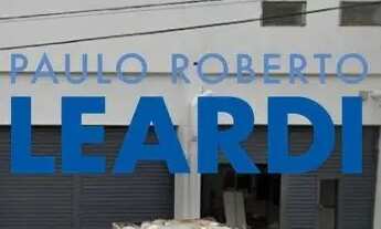 Imagem: LOJA - FREGUESIA DO Ó - SP