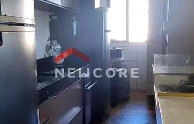 Imagem 6: Apartamento em Rua Francisco Mendes Sobreira - Pedro Gondim - João Pessoa/PB