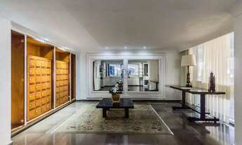 Imagem 2: Apto 3 quartos c box no Boa Vista!