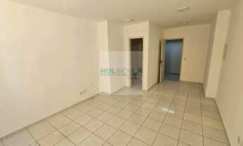 Imagem: Conjunto / Sala em Jardim Infante Dom Henrique