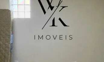 Imagem 16: Sobrado para locação com 210 metros em Jardim Ester Yolanda - São Paulo - SP