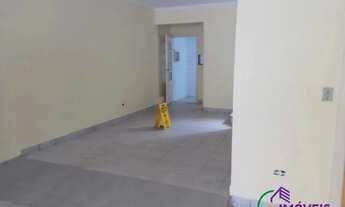 Imagem 6: COMERCIAL - PINHEIROS - SP