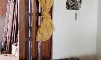 Imagem 2: Duas casas no mesmo terreno venda ou troca