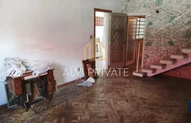 Imagem 3: More em uma das rua mais desejadas da região