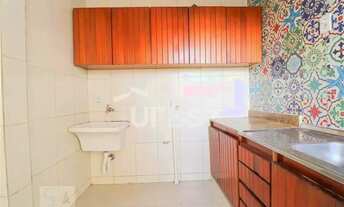 Imagem 7: APARTAMENTO DE 03 QUARTOS NO CENTRO DE GOIÂNIA