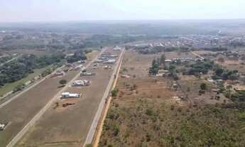 Imagem 4: Chácara San Dimas 4800m²