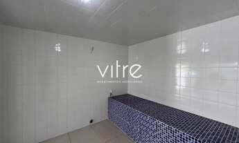 Imagem 3: Casa à venda no bairro Nova Uberlândia em Uberlândia