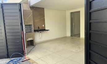 Imagem 2: Casa nova , Petrolar