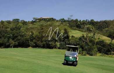 Imagem 7: Lote à Venda no Portal Japy Golf Club 1.000 m²