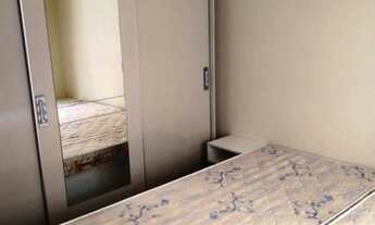 Imagem 3: STUDIO COM DIVISÓRIA PRÓXIMO DO SHOPPING HIGIENÓPOLIS E DA ESTAÇÃO MARECHAL DEODORO